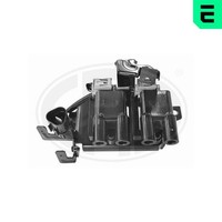 ERA ZüNdspule 880521A FüR RIO PBT UB PB BA IA PA KIA Hyundai I20 2 GB IB I10 1 3
