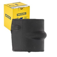 MOOG LAGERUNG STABILISATOR 16mm VORNE INNEN passend für OPEL ASTRA COMBO CORSA T