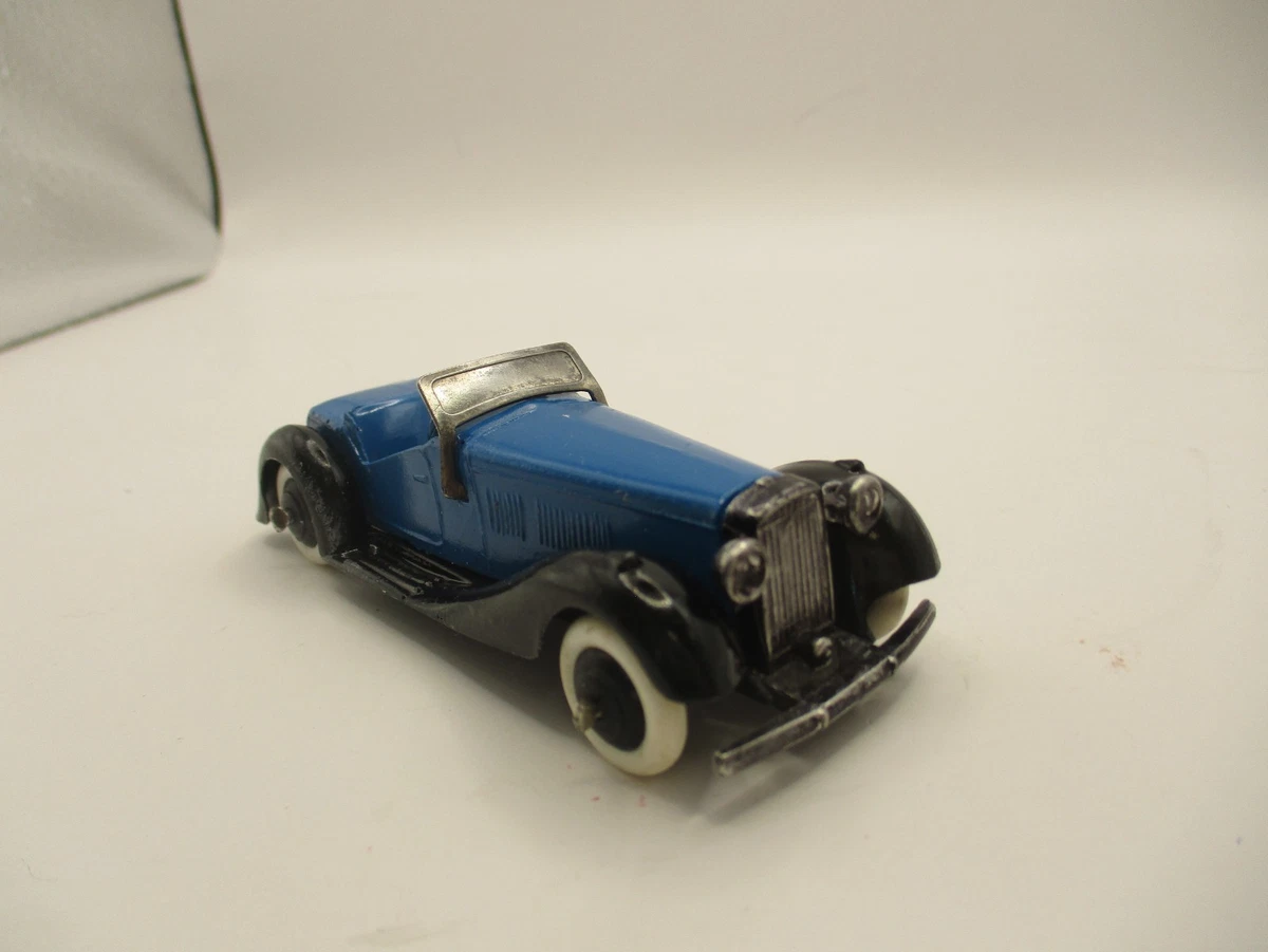 Salmson products for sale | eBay