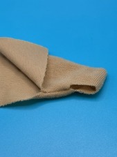 Prune Face Cape for sale