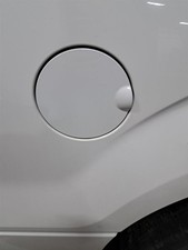 2012 F150 Fuel Filler Door Sku4358759 2012 F150 Fuel Filler Door Sku4358759