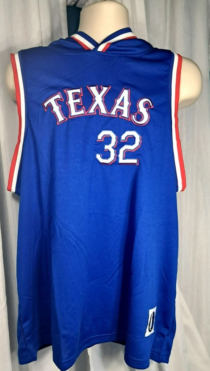 Texas Rangers Unisex Adult MLB Jerseys for sale | eBay