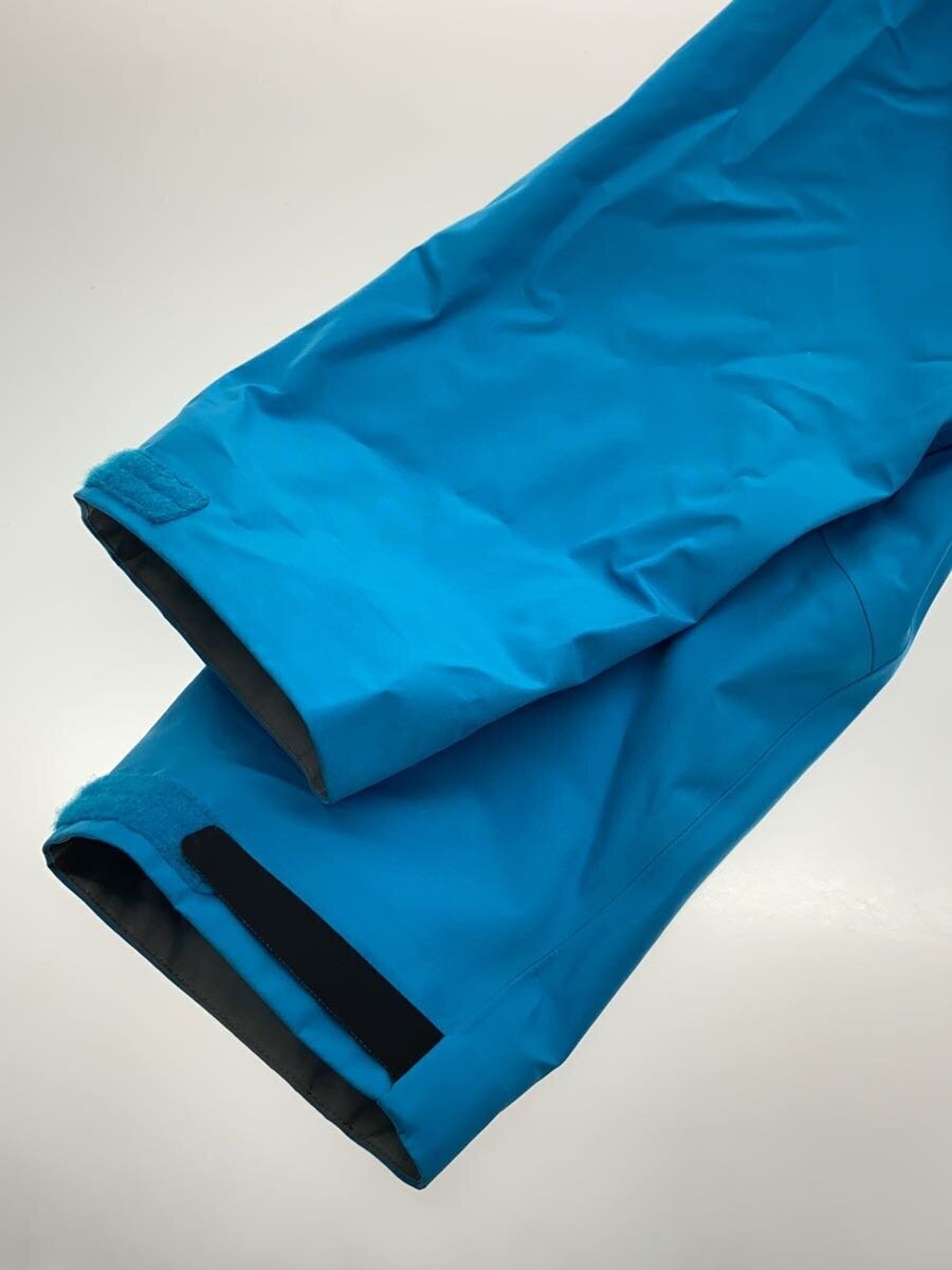 ARC'TERYX ARC TERYX Giacca Nylon M Nylon BLU X000007301