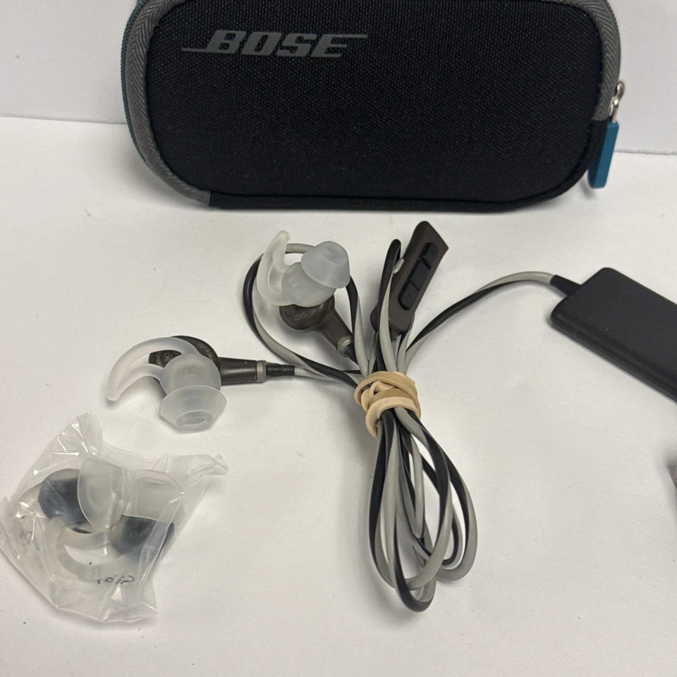 product-image-2