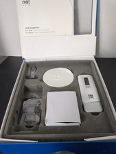 No No PRO HAIR REMOVAL DEVICE Thermicon Model 8800 Tested Face Body Nono