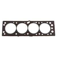 febi Bilstein Dichtung, Zylinderkopf 17745 FüR Opel Vauxhall General Motors