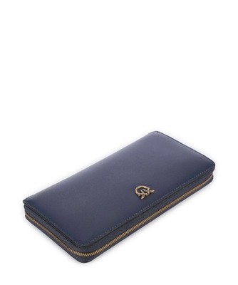 PINKO RYDER WALLET 267PKB