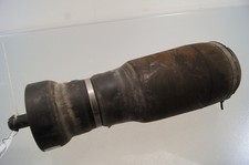 Shock Absorber Tailgate LAND ROVER DISCOVERY 5 16- 3.0 D 306DT HY325580AA