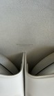 Apple AirPods Max, lightning port — photo 3