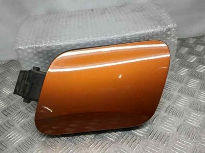 9831684680 Fuel Filler Cap 4854605 PEUGEOT 2008 P1 E-ACTIVE 2019