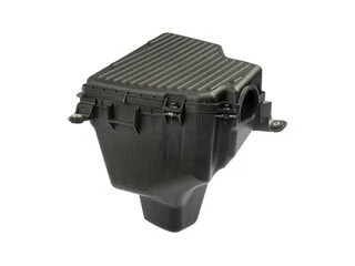 Caja de filtro de aire del motor Dorman 258-521 para Dodge Neon 02-05 Foto 3 de 3