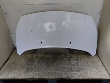 Capote Ford TRANSIT CONNECT