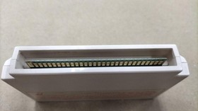 Victor Sansara Naga Famicom Software Only Used Video Game