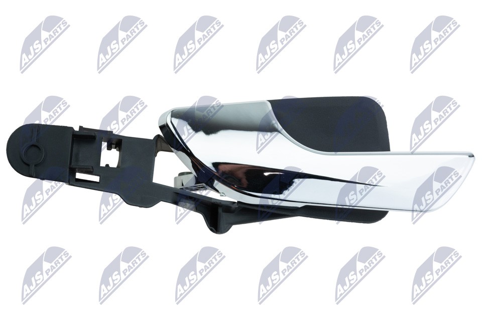 Interior Rear Door Handle For Alfa Romeo Giulietta 2010-/Left/ - Image 13