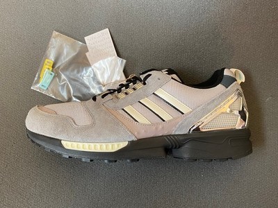 Adidas ZX 8000 x MITA x OFFSPRING CONSORTIUM IH4088 Neu US 12 UK 11,5 EUR 46  