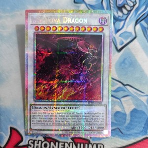 jprimary | eBay Stores