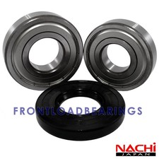 NEW!! QUALITY FRONT LOAD SAMSUNG WASHER TUB B...