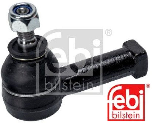 Febi Bilstein 12778 Spurstangenkopf Spurstange EndstüCk FüR Opel-image
