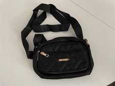 Damen Handtasche Umhängetasche Neu