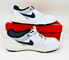Nike Mens Full Force Low