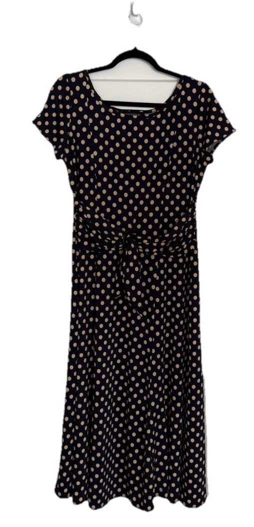 Perceptions Short Sleeve Dresses for Women for sale | eBay