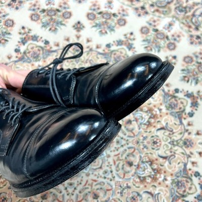Alden 2161