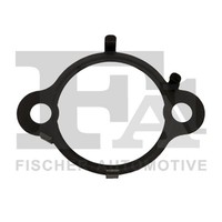 Dichtung Lader Fa1 477-561 FüR Toyota Land Cruiser 200 VDJ200
