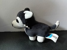 Husky Adopt Me Surprise Plush Pets series