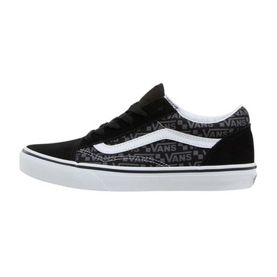 Vans Old Skool - Kinder Sneaker