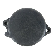 2001 YAMAHA RAPTOR 660R CARBURETOR DIAPHRAGM VACUUM CAP 5LP-14902-00-00