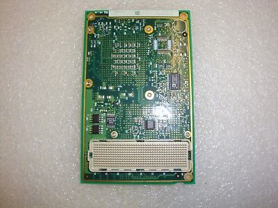 NEW Intel PIII-600Mhz MMC2 256k CPU PMM60002101AB RARE