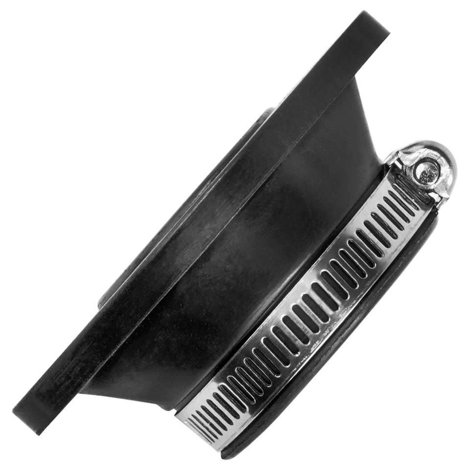 Intake Manifold Carburetor Boot fits Suzuki GS1000N GS1000L GS1000S 1978 1979 - Image 4 of 4