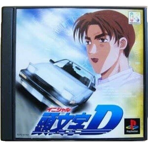 Young D Boyz Straight Game G-Rap 1995 Rare Japan | eBay