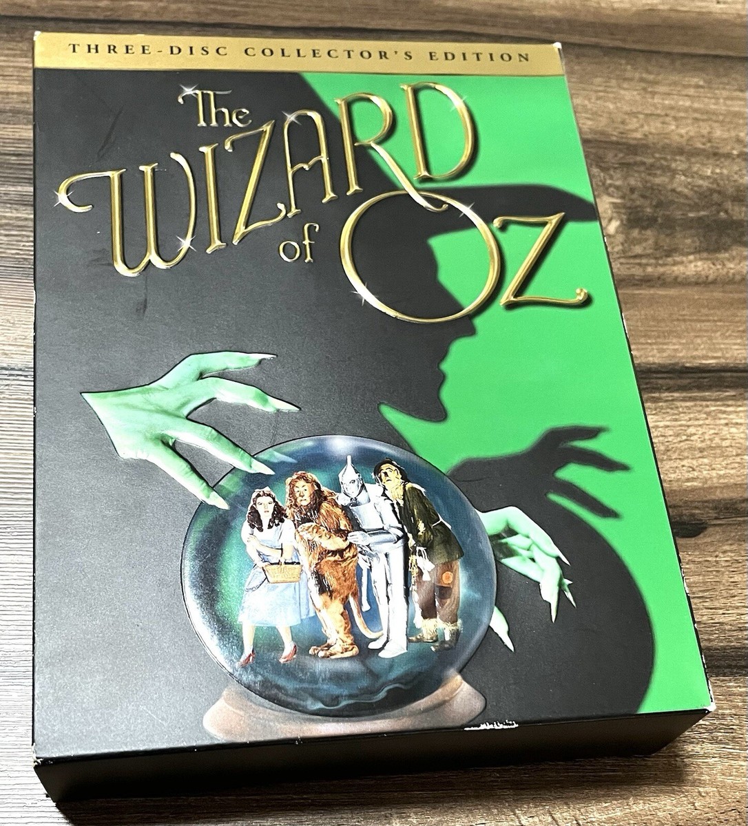 アクセサリー film style wizard 3M 35% Amazon.com: ZVZKC Leather 35mm Film Case Keychain, 35mm Film