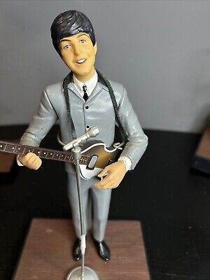 Vintage 1991 THE BEATLES APPLE CORP. 10 Vintage 1991 THE BEATLES APPLE CORP. 10