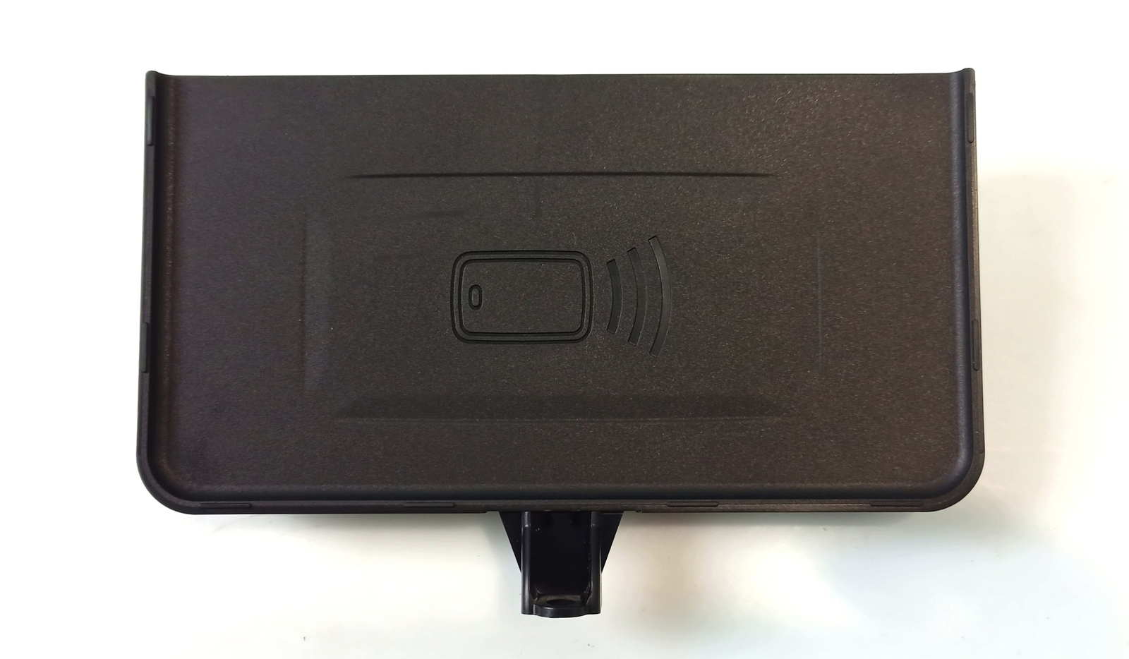 BMW NFC F40 Storage Tray 9824663 5 