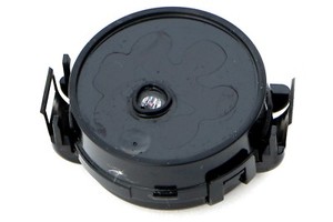 Regensensor bmw что это