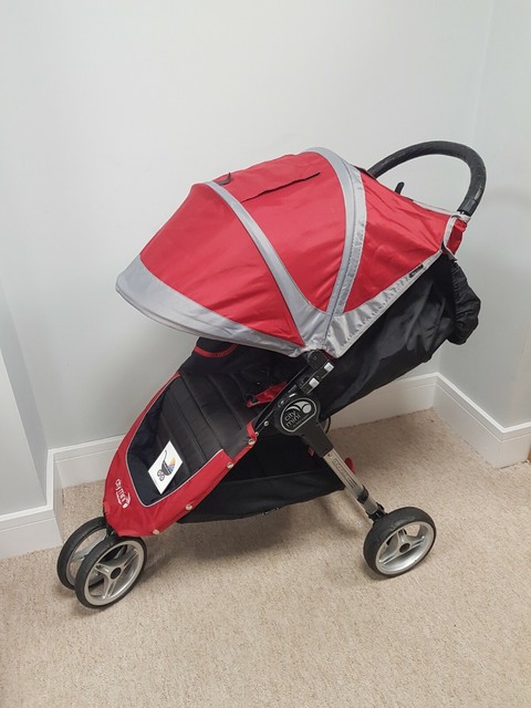 baby jogger footmuff black