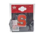 Syracuse Orange Lapel Pin (Officially Licensed Product)