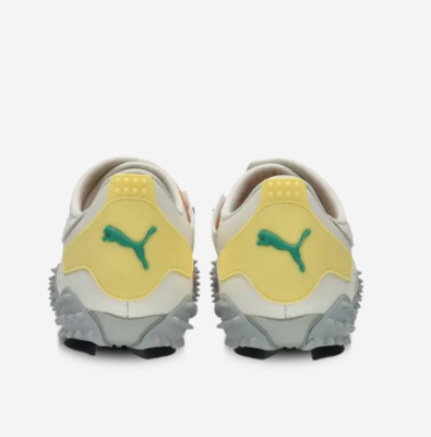 PUMA UR MOSTRO COMMUNICATION WARM WHITE-LIGHT 40171902 | eBay