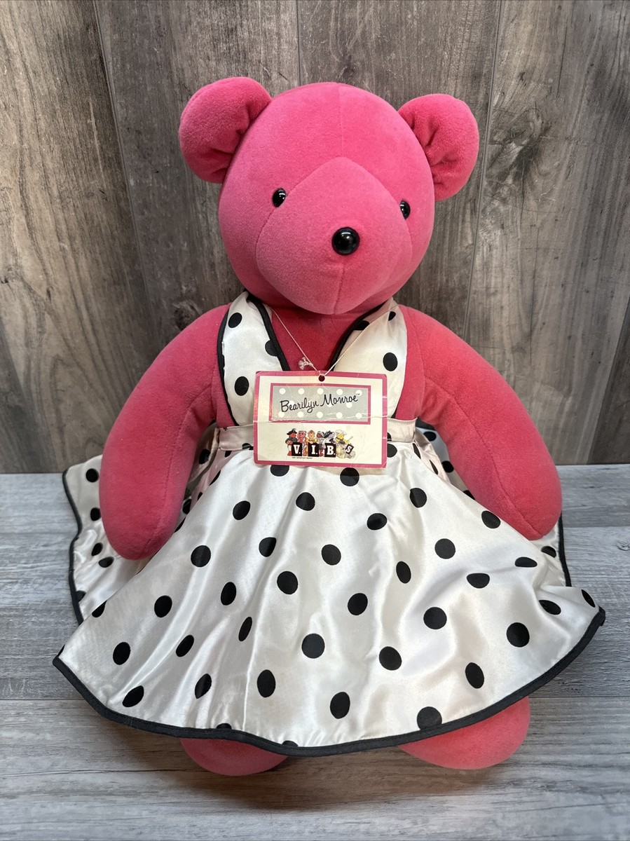 その他 WASELEY BEAR&MARCEL MONKEY Marcel Monkey – Cymbals in the Journey by Thinkingues x