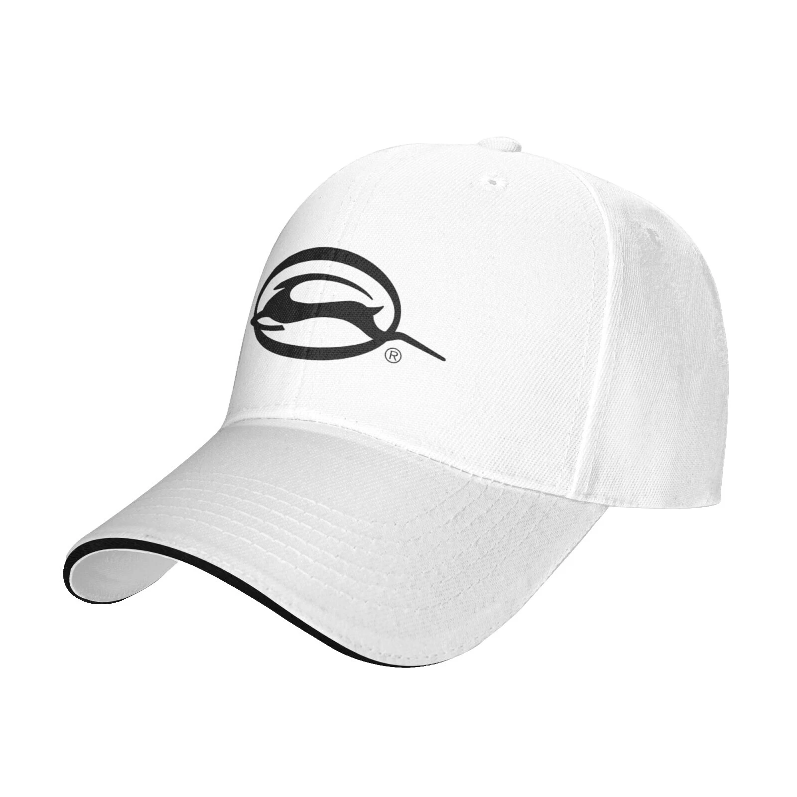 Chevrolet Solid Hats for Men