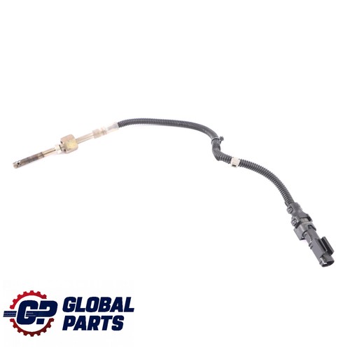 Mercedes X253 OM651 Katalysator Sensor Temperatur Abgas Sensor