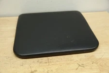 Jazzy / Quantum Power Chair 18"x17" Solid Seat Pan for Aftermarket Cushions