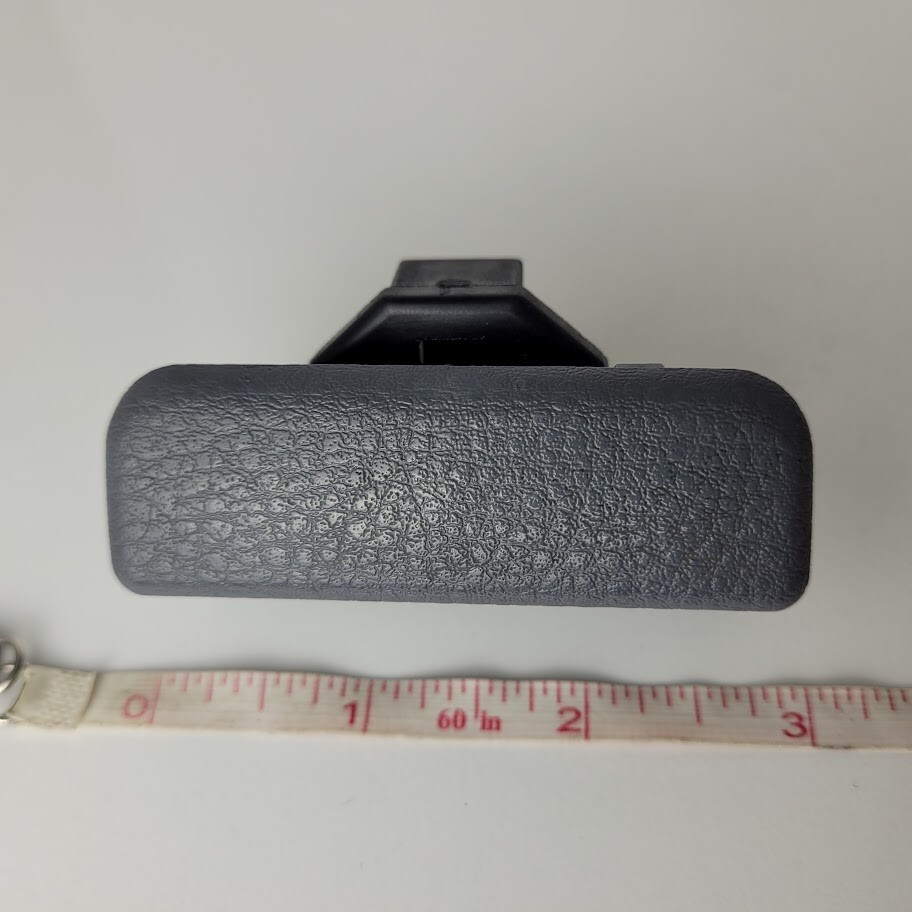 Picture 2 of 4