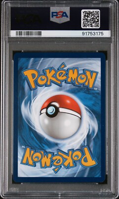 PSA 10 Rayquaza VMAX Trainer Gallery TG20/TG30 Silver PSA 10 Rayquaza VMAX Trainer Gallery TG20/TG30 Silver