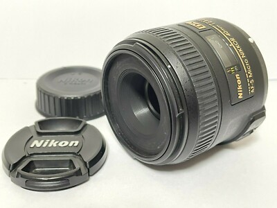 点*点様 Nikon AF-S DX Micro NIKKOR 40mm f/2 Nikon AF-S DX Micro NIKKOR 40mm f/2.8G | DSLR Lenses | Nikon USA