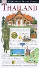 Thailand by Dorling Kindersley Ltd (Paperback, 2001)