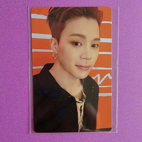 Tarjeta fotográfica BTS mantequilla JAPÓN FC oficial beneficios limitados estuche para selfie - Imagen 24 de 38