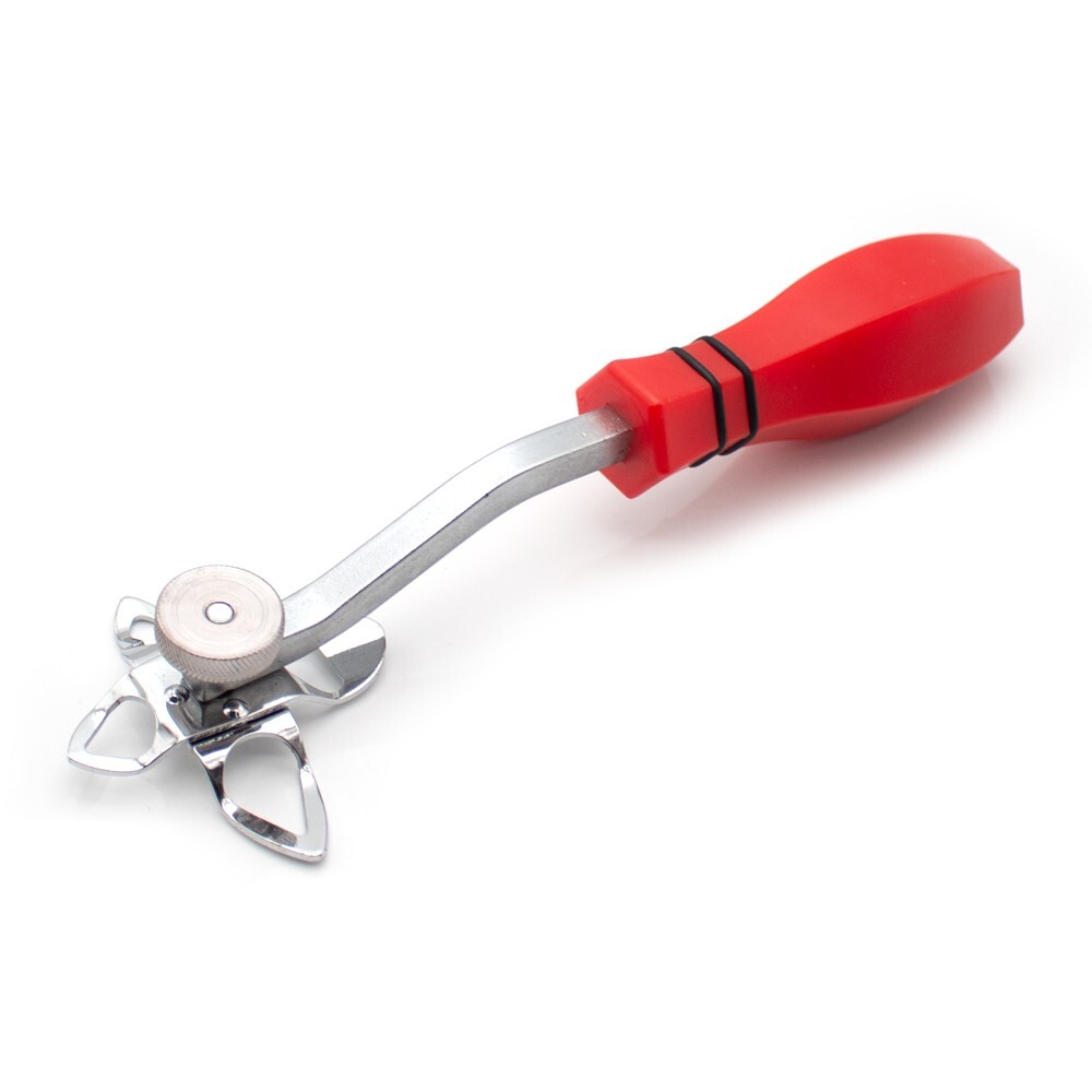Multifunction Windshield Locking Strip Tool Seal Strip Remover Tool